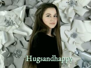 Hugsandhappy