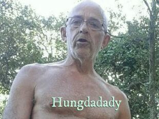 Hungdadady