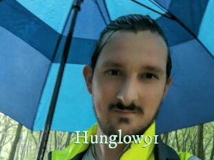 Hunglow91