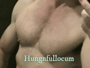 Hungnfullocum