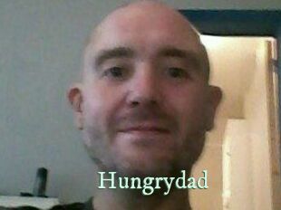 Hungrydad