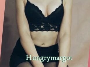 Hungrymargot