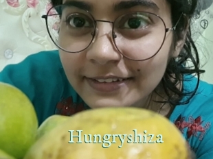 Hungryshiza