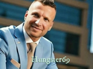 Hungster69