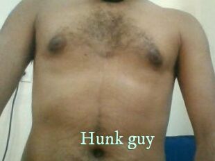 Hunk_guy