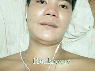 Hunkboy15