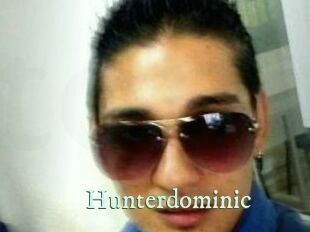 Hunter_dominic
