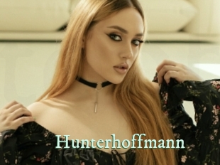 Hunterhoffmann