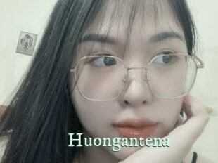 Huongantena