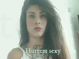 Hurrem_sexy