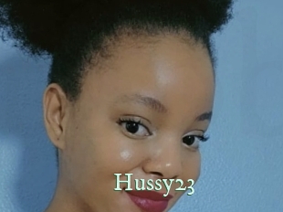 Hussy23