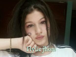 Hylie_jhons