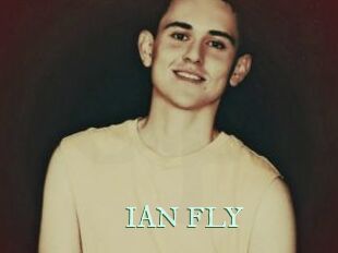 IAN_FLY