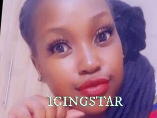 ICINGSTAR