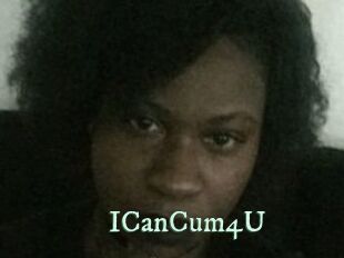 ICanCum4U