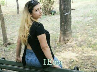 IEma
