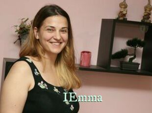 IEmma