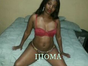 IJIOMA
