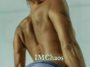IMChaos