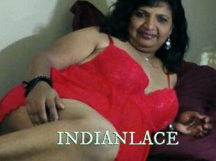 INDIANLACE