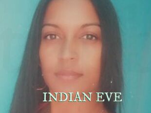 INDIAN_EVE