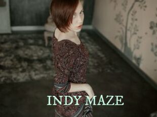 INDY_MAZE