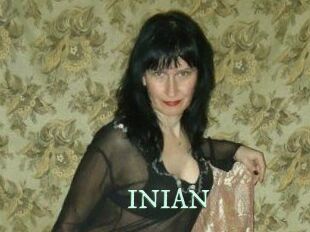 INIAN Top Blog X