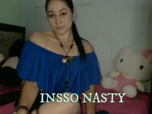 INSSO_NASTY