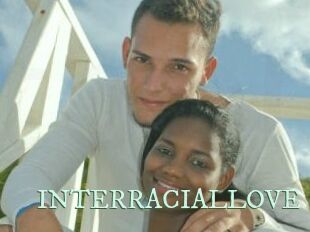 INTERRACIALLOVE