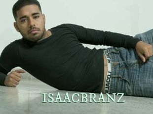 ISAACBRANZ