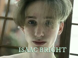 ISAAC_BRIGHT