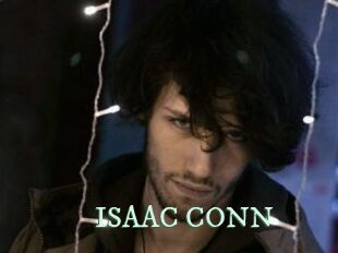 ISAAC_CONN