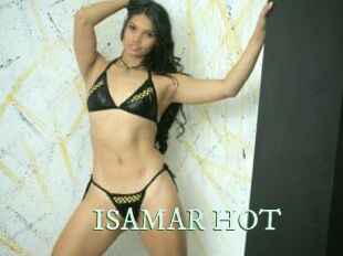 ISAMAR_HOT