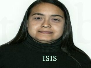 ISIS