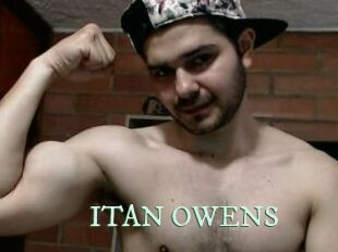 ITAN_OWENS