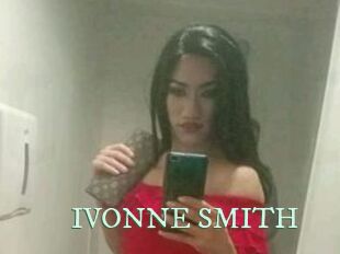 IVONNE_SMITH