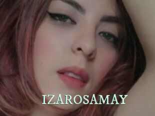 IZAROSAMAY