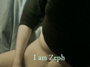 I_am_Zeph