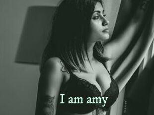I_am_amy