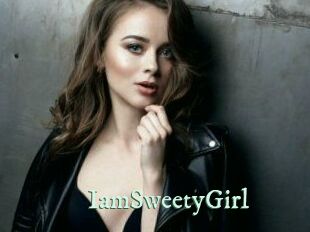 IamSweetyGirl