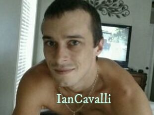 Ian_Cavalli