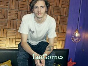 IanCornes