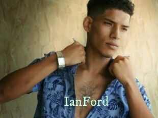 IanFord