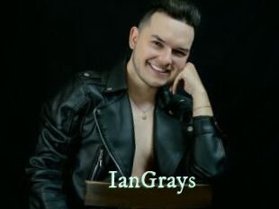 IanGrays