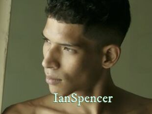 IanSpencer