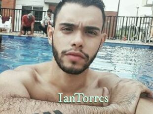 IanTorres