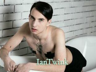 IanTwink