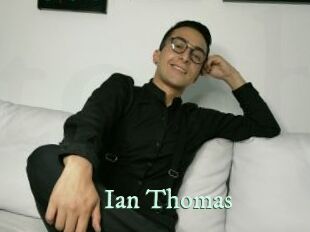 Ian_Thomas