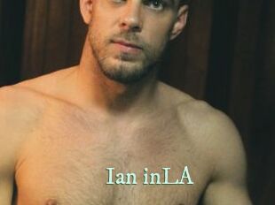 Ian_inLA