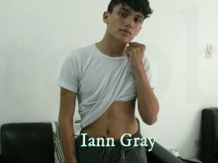 Iann_Gray